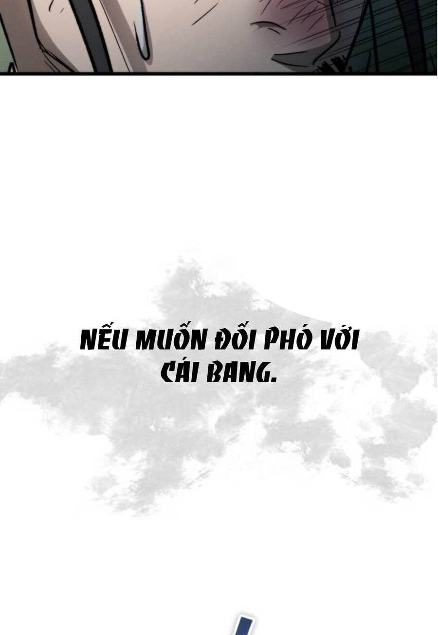 Trang 143