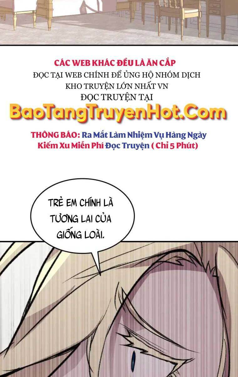 Trang 88