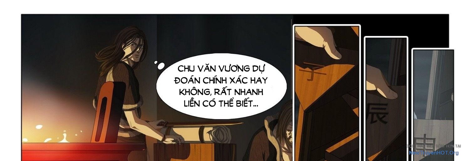 Trang 29