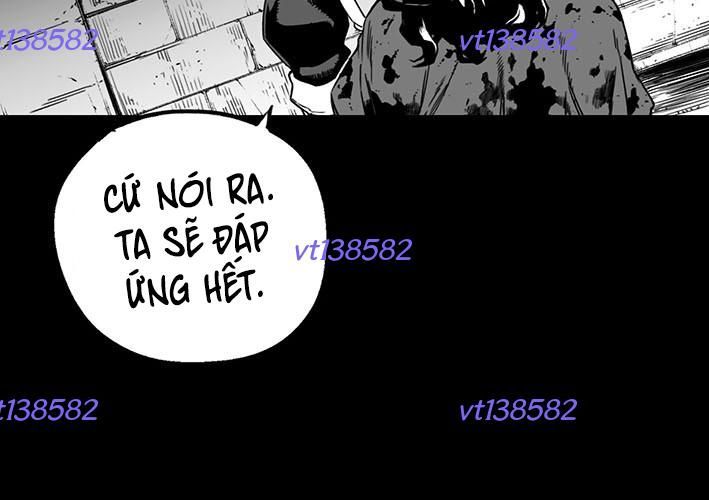 Trang 73