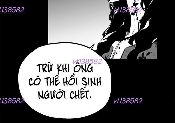 Trang 81