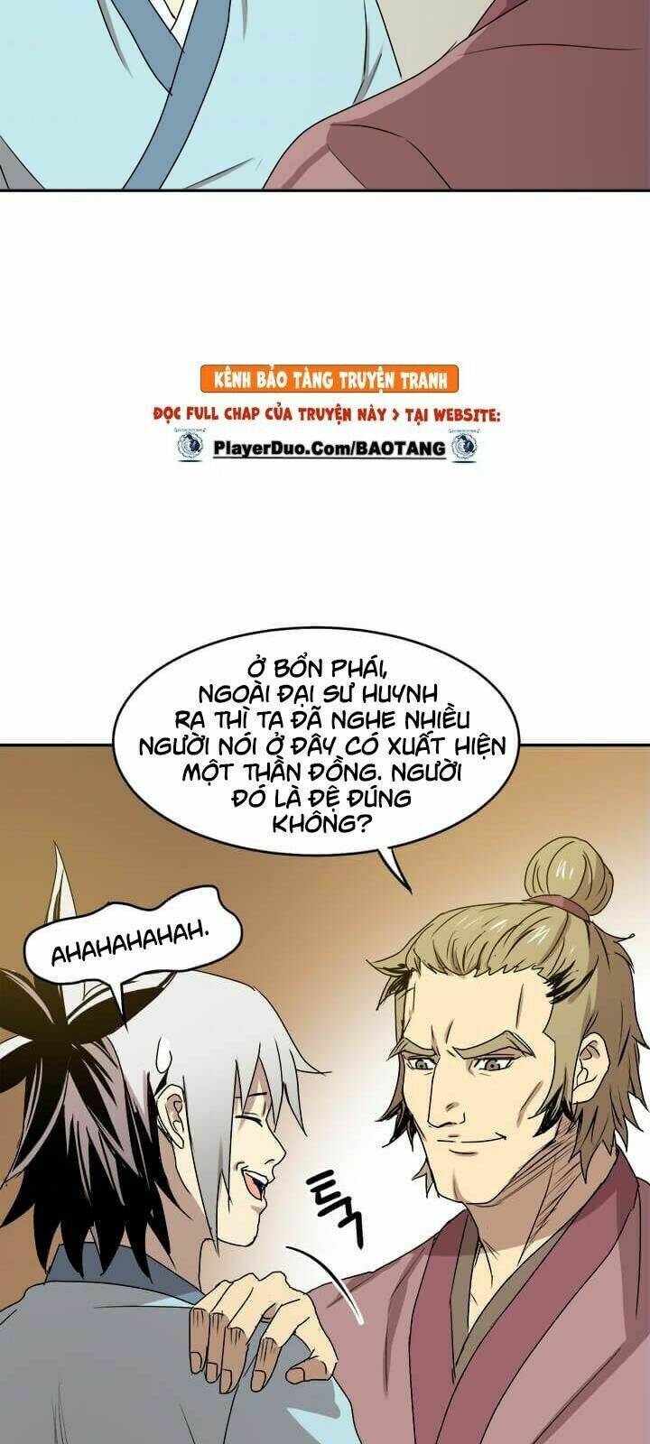 Trang 51
