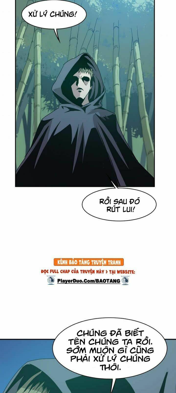 Trang 31