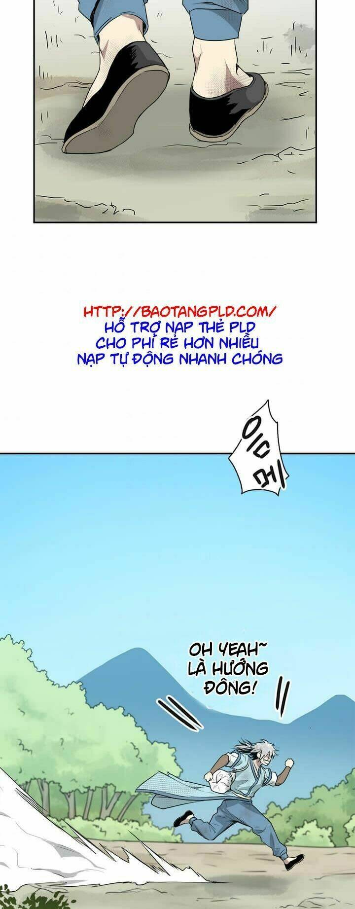 Trang 37