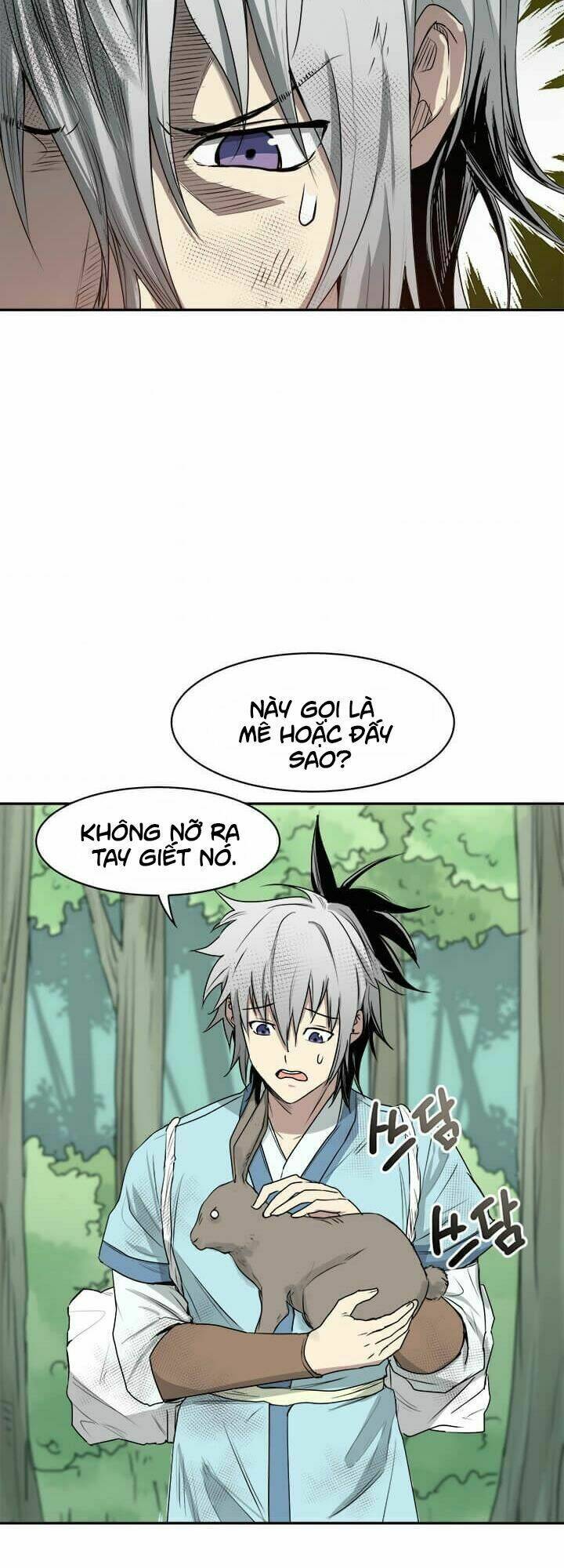 Trang 32