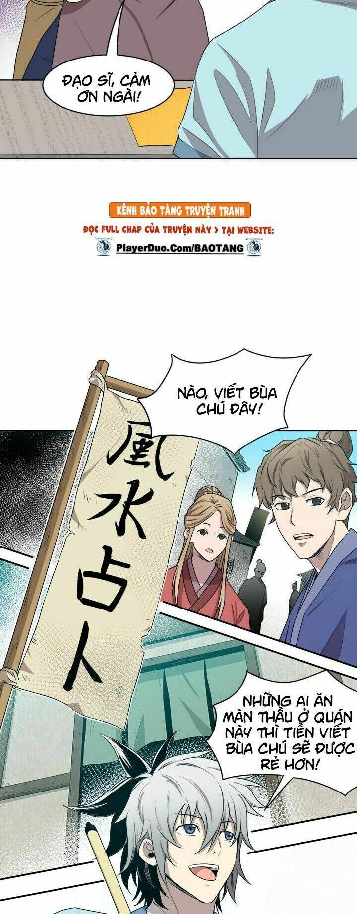 Trang 13