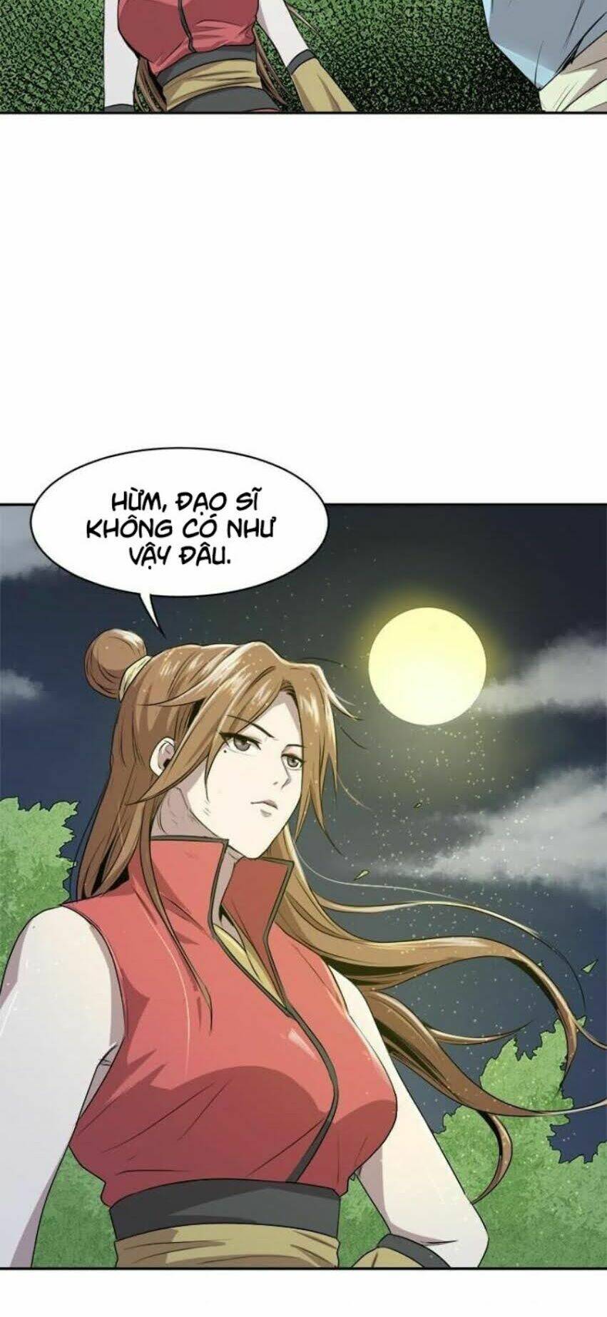 Trang 50