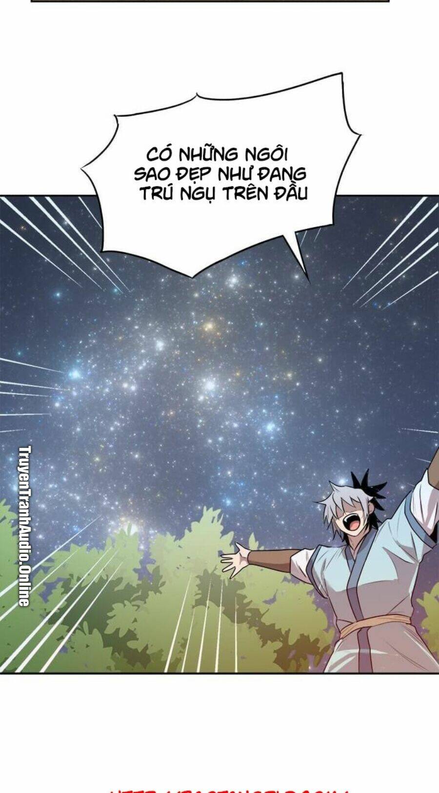 Trang 62