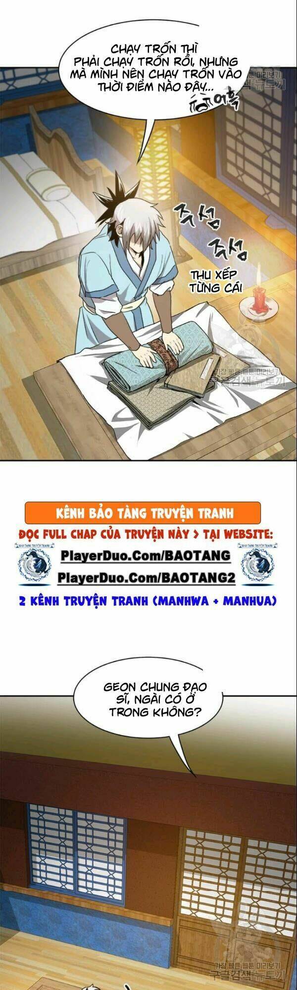 Trang 48