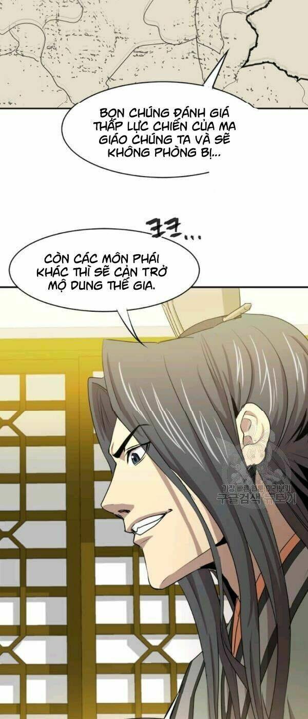 Trang 48