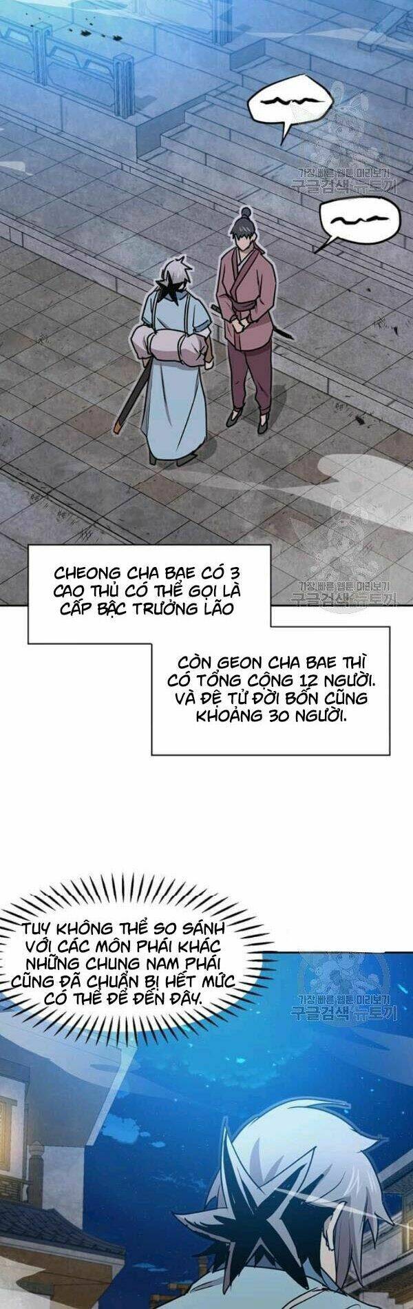 Trang 37