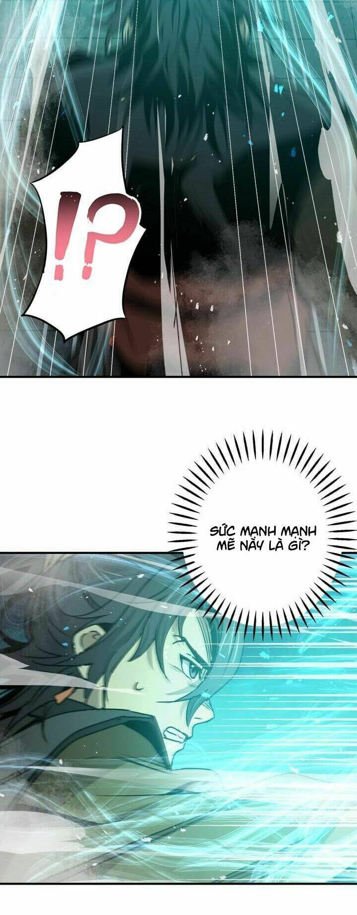 Trang 49