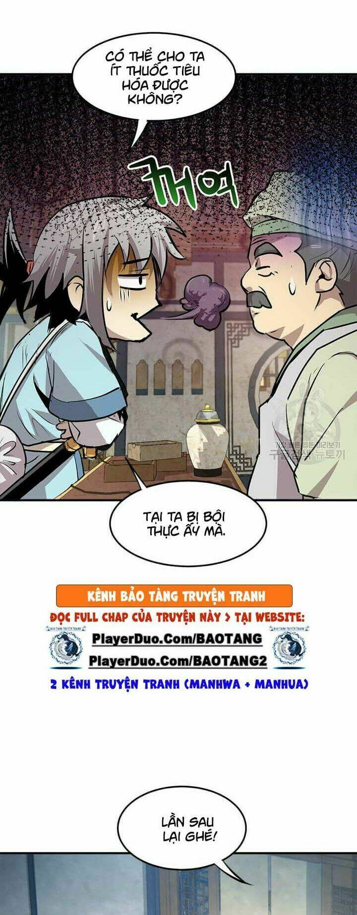Trang 41