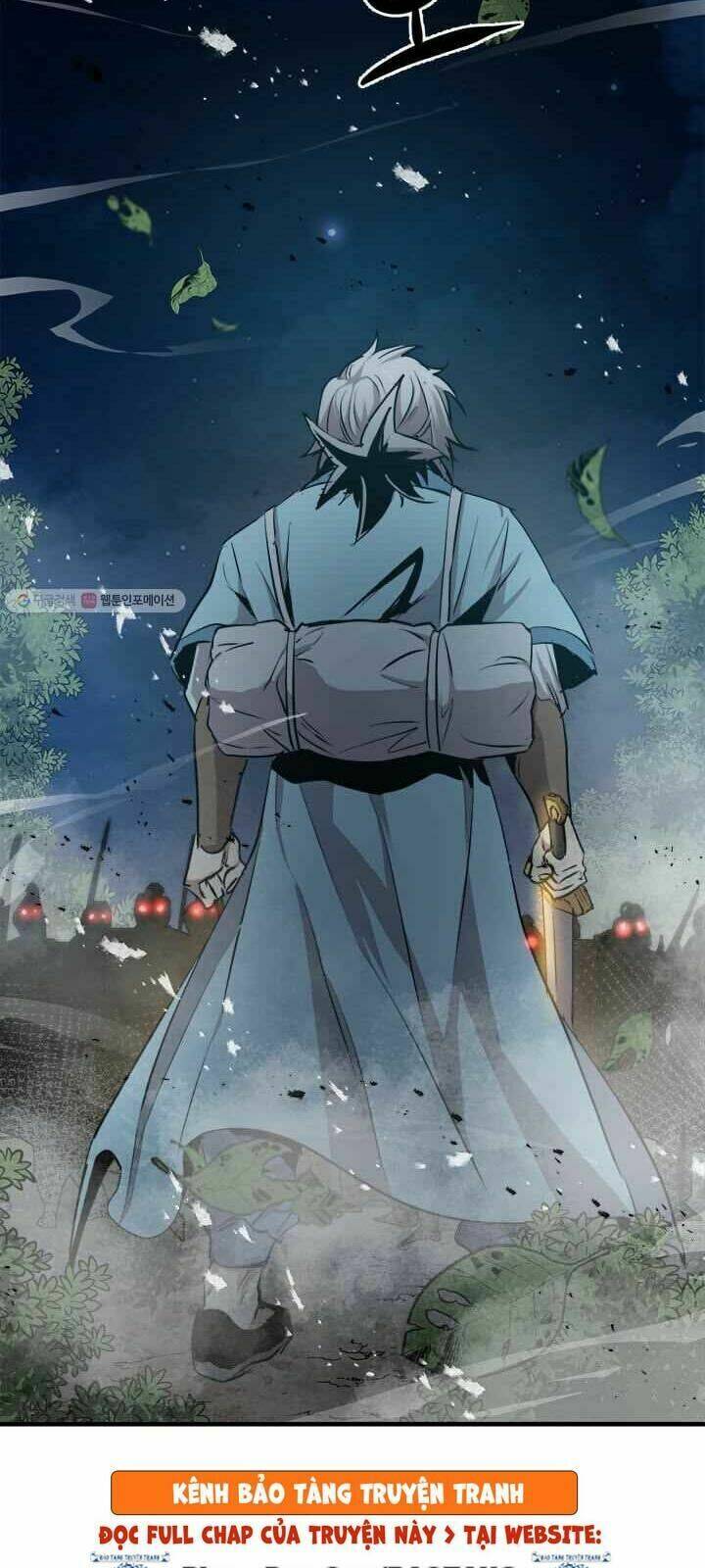 Trang 55