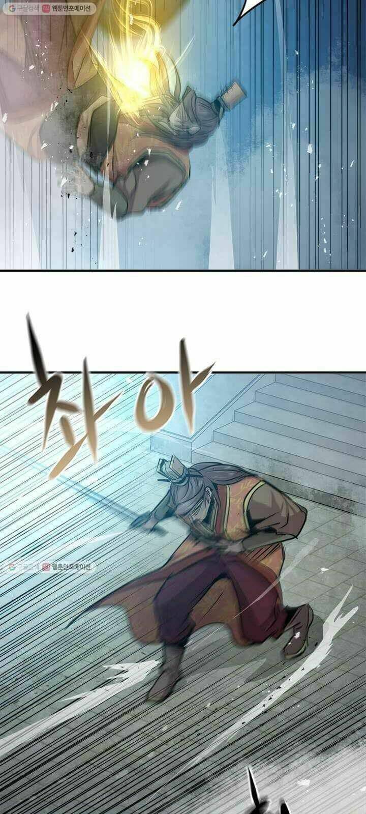 Trang 49