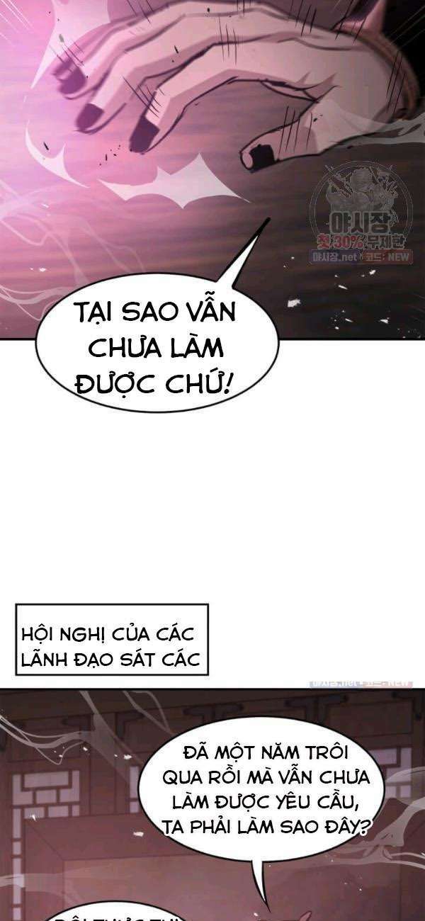 Trang 41