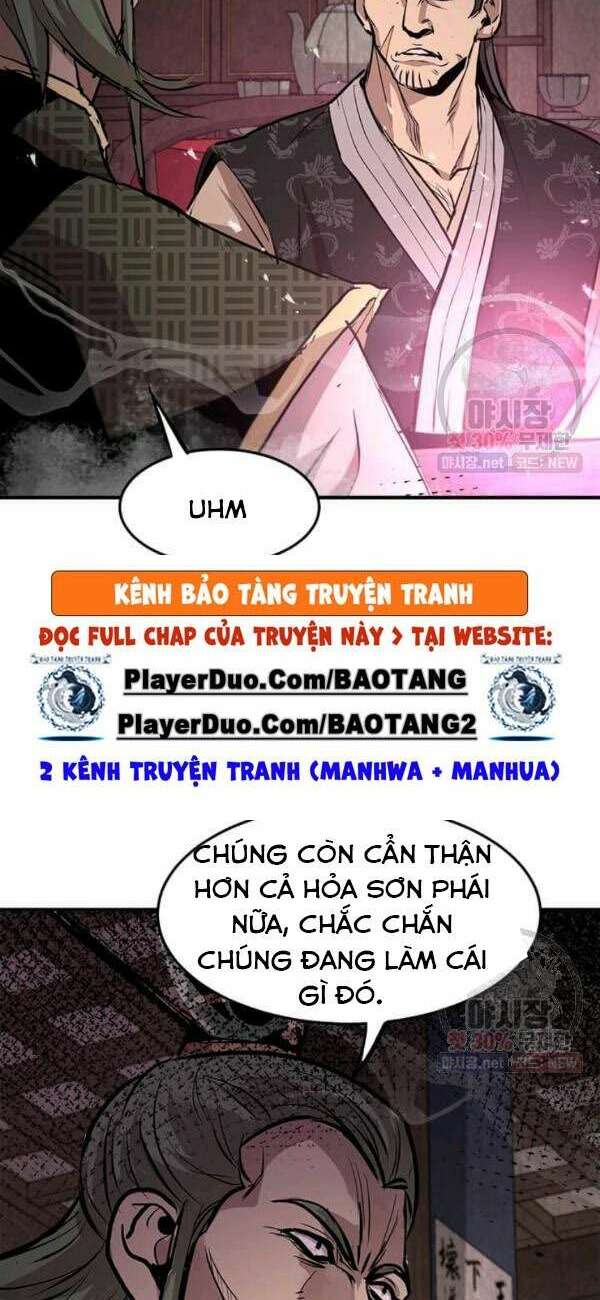 Trang 46