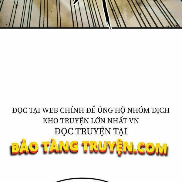 Trang 110