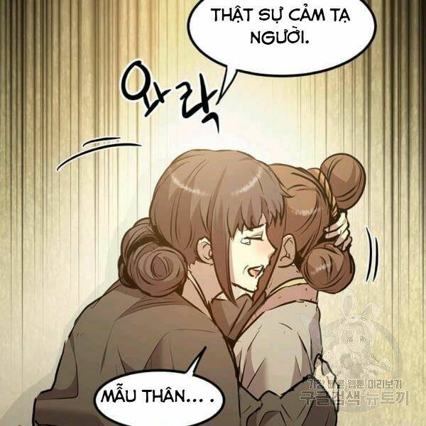 Trang 73