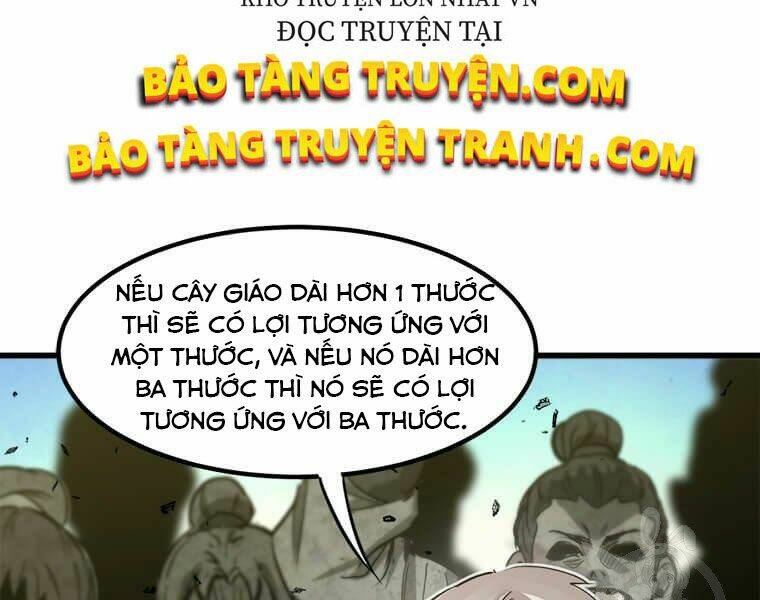 Trang 48