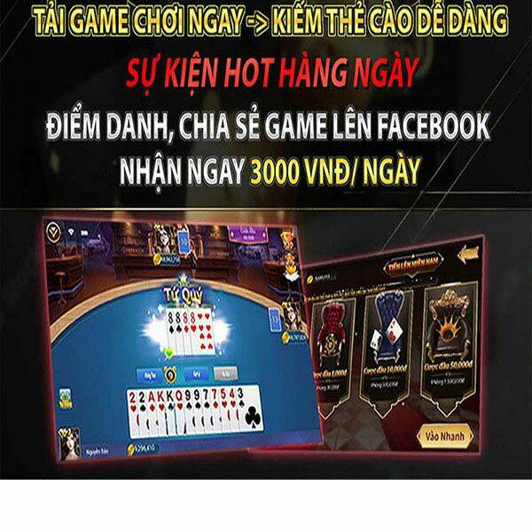 Trang 114