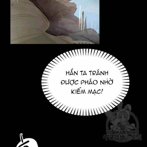 Trang 75