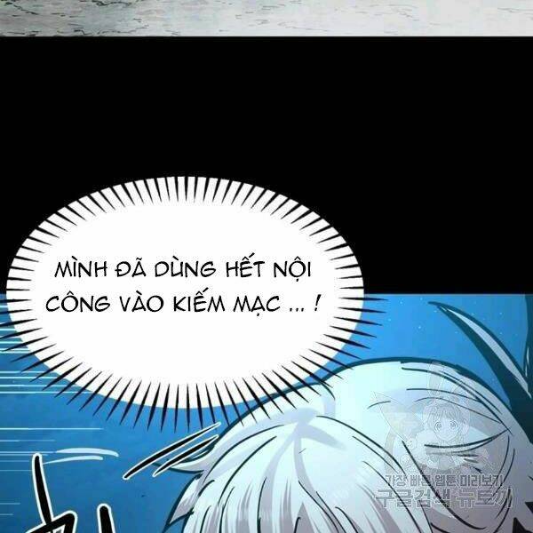 Trang 90