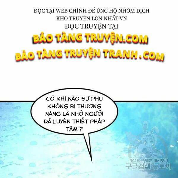 Trang 114