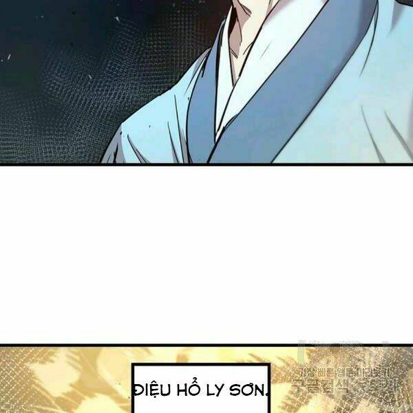 Trang 56