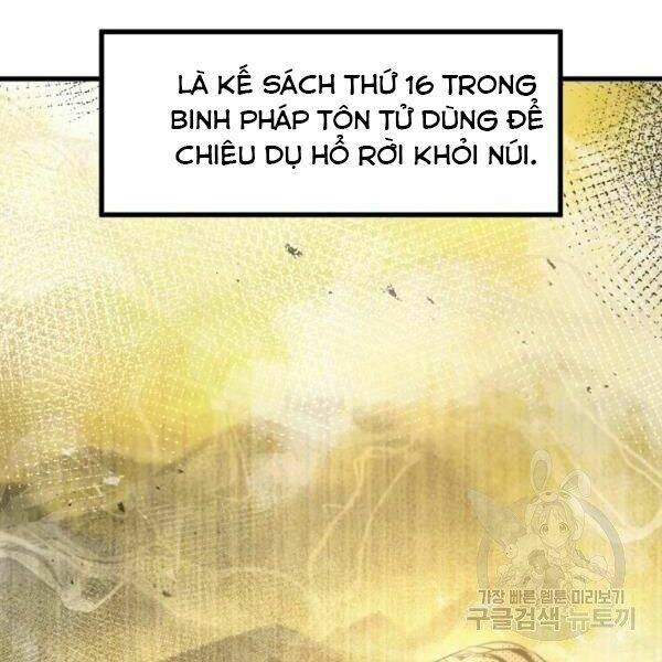 Trang 58