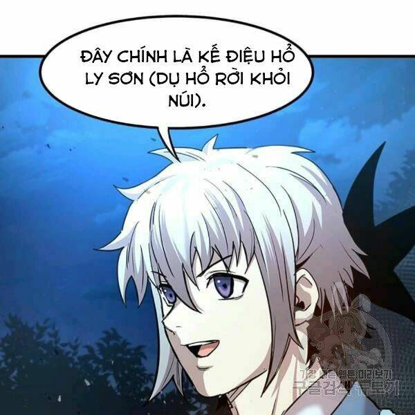 Trang 55