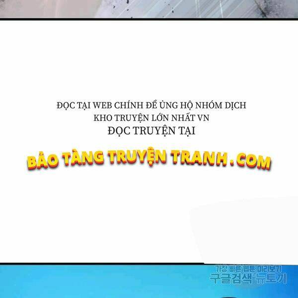 Trang 115