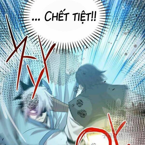 Trang 147