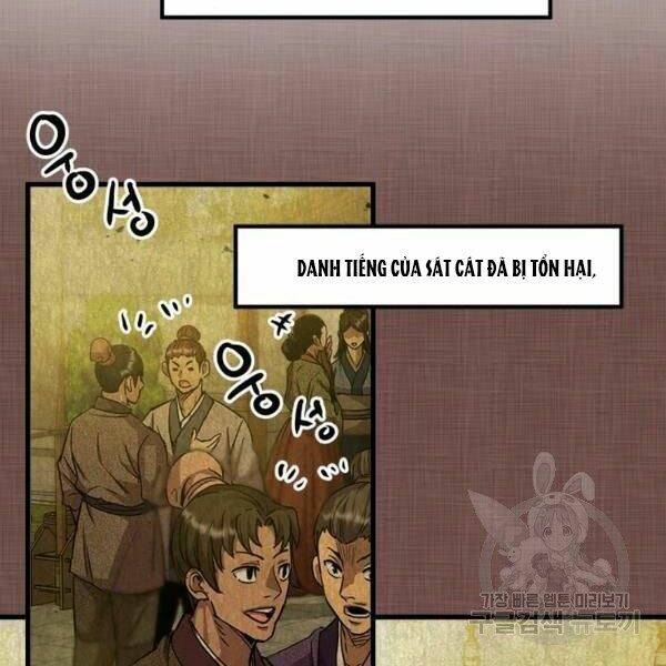 Trang 63