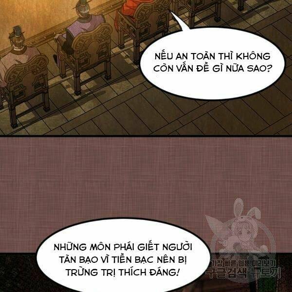 Trang 72