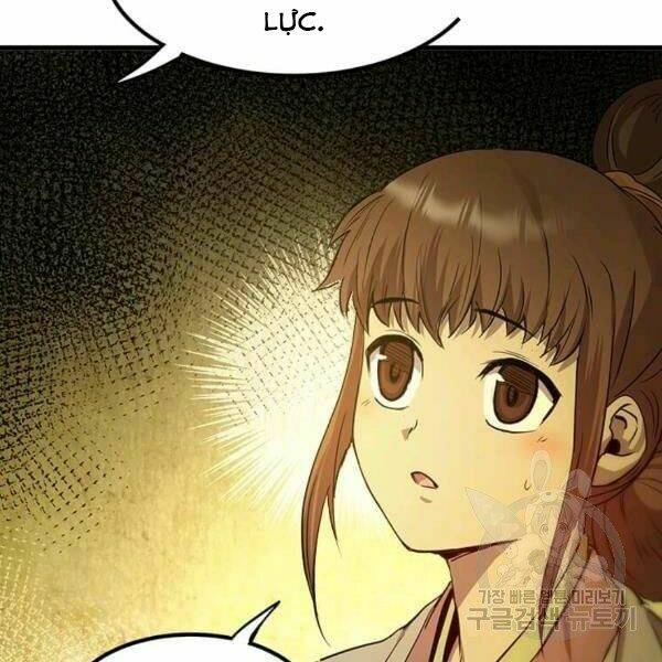 Trang 107