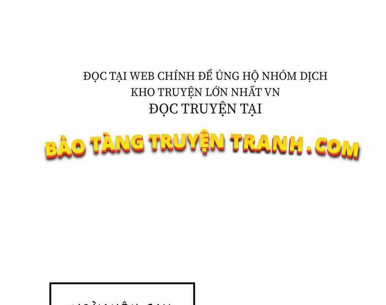 Trang 118