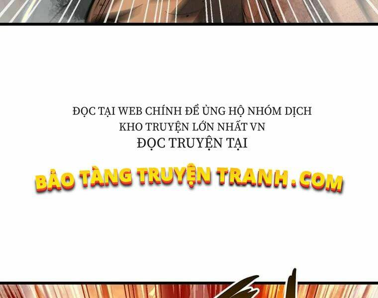 Trang 194