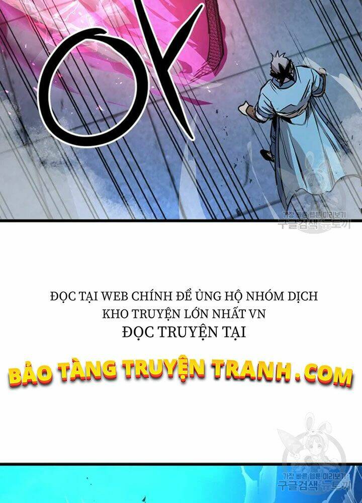 Trang 82