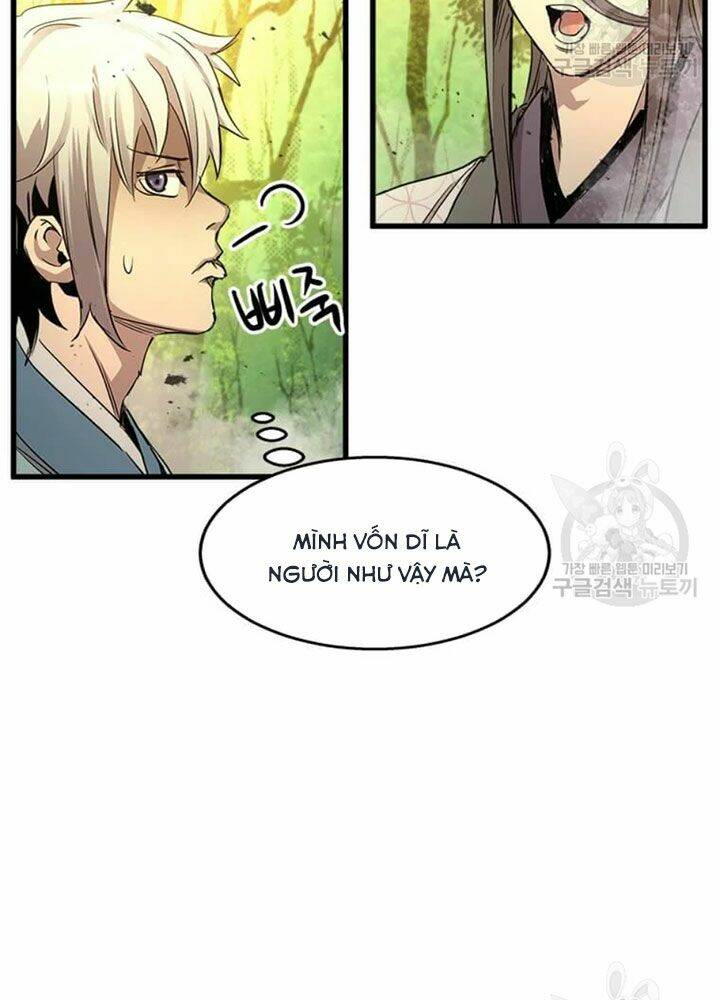 Trang 51