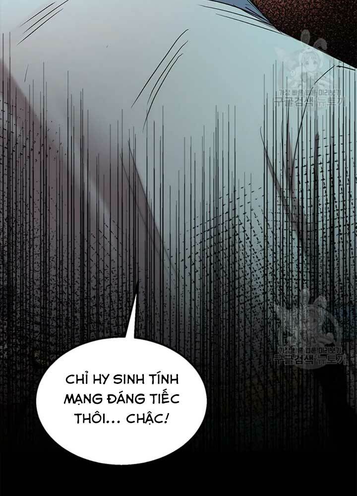 Trang 77
