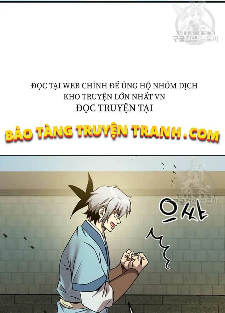 Trang 74
