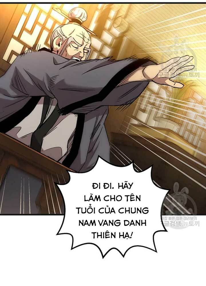 Trang 99