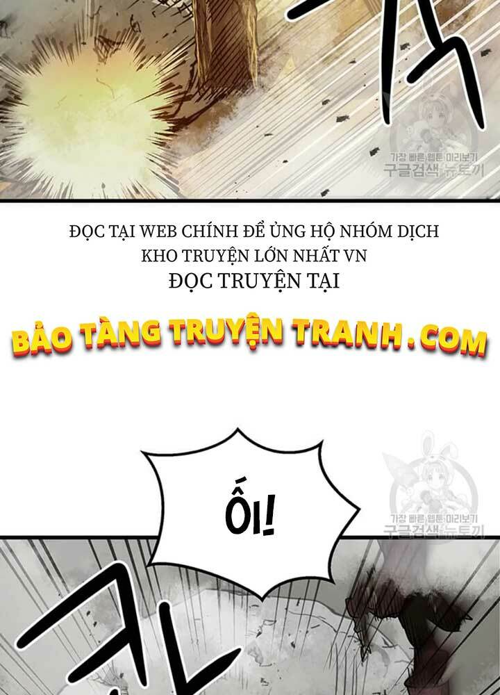 Trang 72