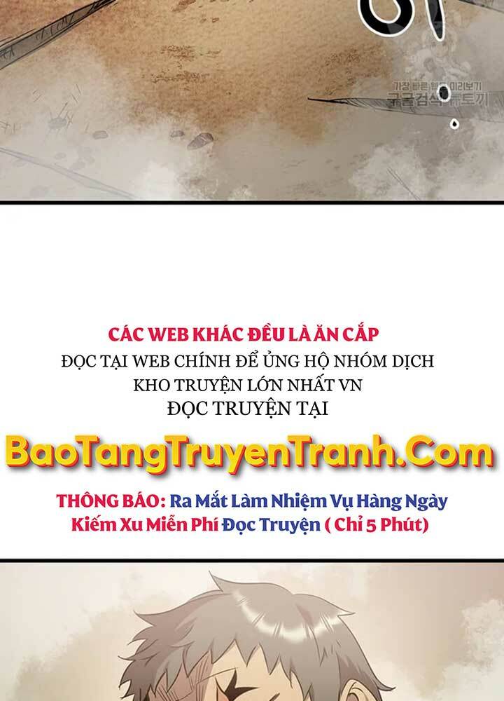 Trang 91