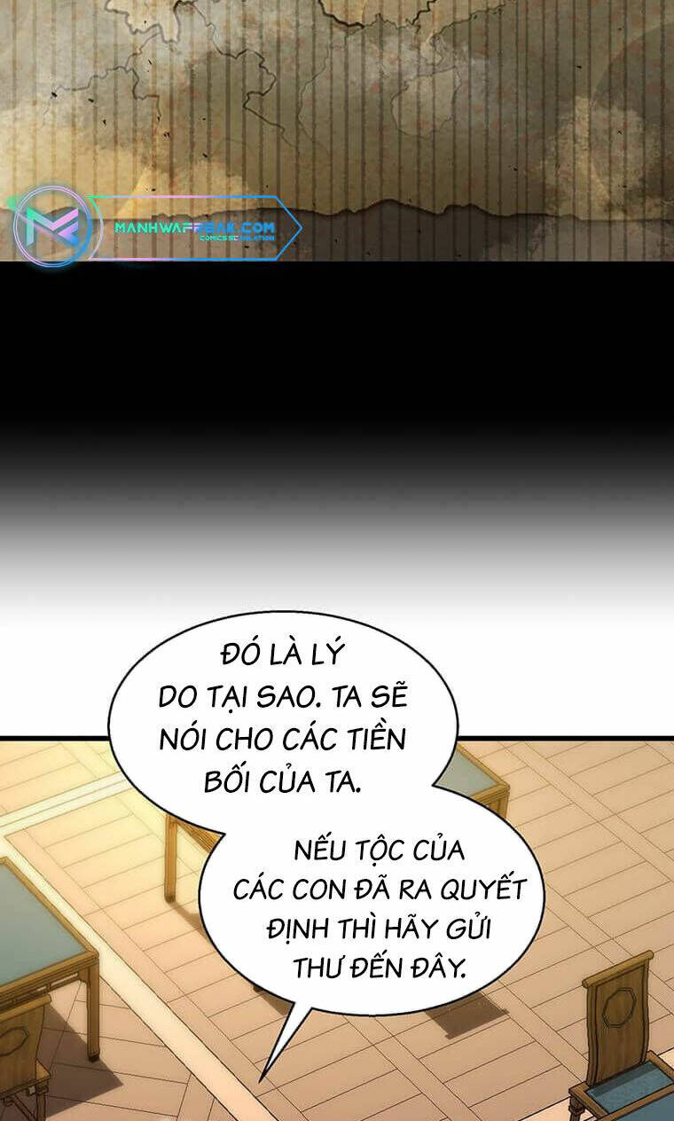 Trang 45