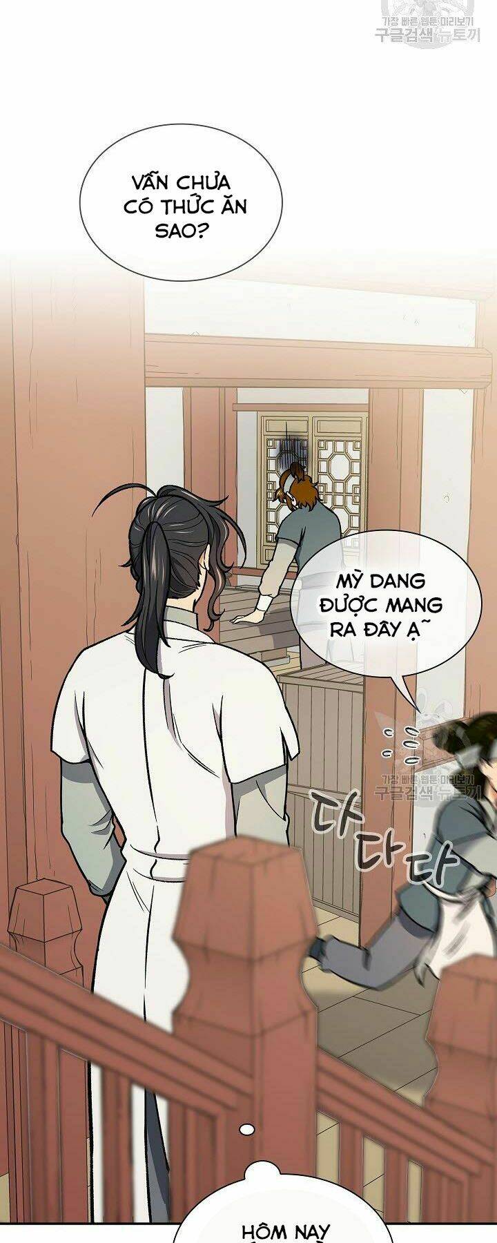 Trang 40