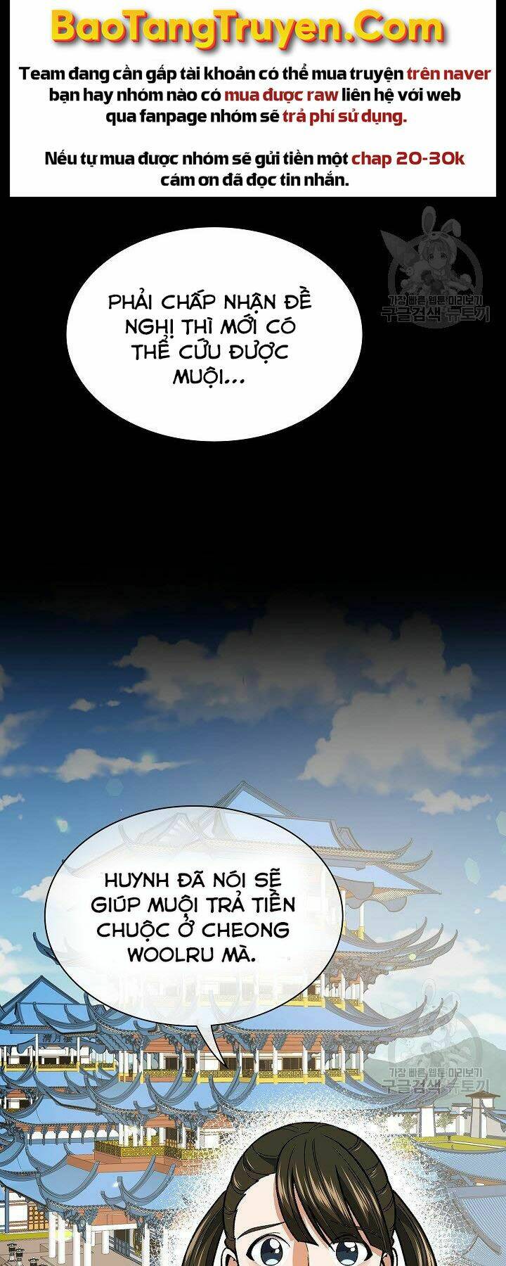 Trang 47
