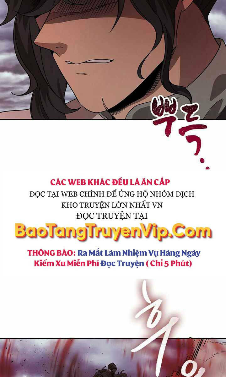 Trang 83