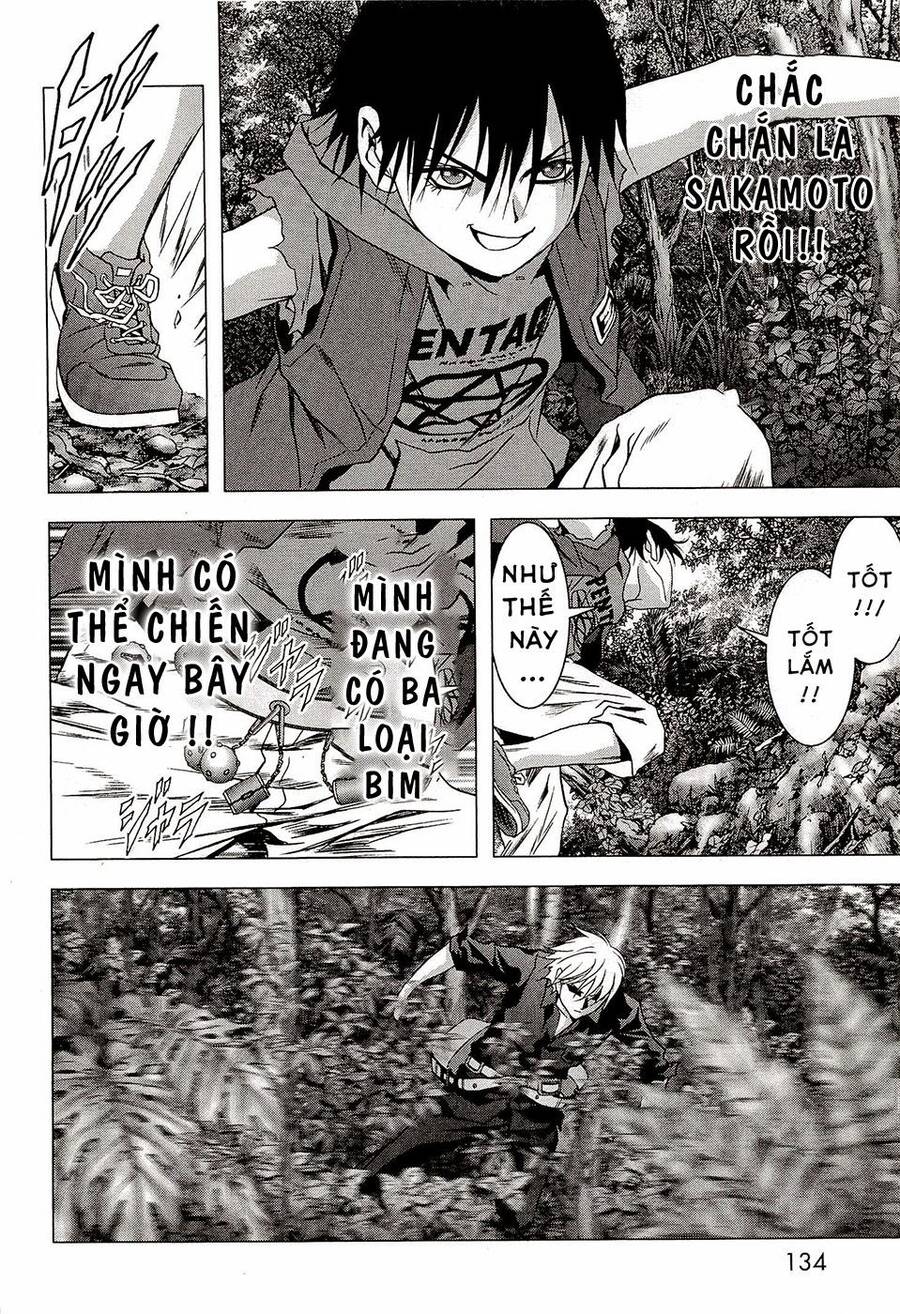 Trang 36